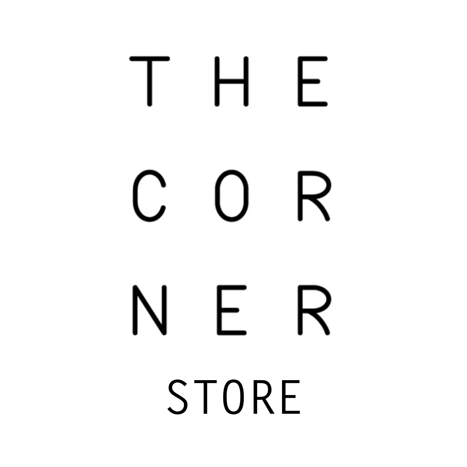 The Corner Store